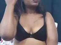 I am sexy sassy BBW lady with a freaky side, i can be both both dominant or submissive it a depends on you.