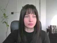 I’m a girly and playful girl who loves changing styles and surprising people. One day I can be soft and cute, another day alternative or coquettish – I love experimenting with different vibes.Music is a big part of my life. I listen to almost everything – pop, rap, rock and more. I also enjoy fashion and styling, cooking good food, watching movies and series, and learning about psychology and personal development.