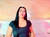 I am a curious, open minded woman who enjoys connection just as much as attraction. I believe chemistry starts with conversation and grows when two people feel comfortable being themselves. I am warm, playful and attentive, and I genuinely enjoy discovering what makes someone smile, relax or feel desired.
Spending time with me is never rushed or mechanical. I like moments that unfold naturally, where talking turns into flirting and imagination quietly takes over. I adapt easily to different personalities, whether you are talkative, shy, confident or just looking to escape your routine for a while.
I value respect, mutual interest and shared energy. If you enjoy a woman who listens, reacts, teases and creates a space where you can be yourself without pressure, then we will probably get along very well. With me, every visit can feel different, personal and worth repeating.