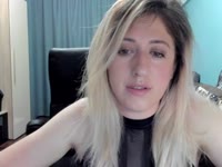 I am a beautiful and sexy girl who loves be sensual, seductive, loves playing. I love make others feel good and have fun with me.