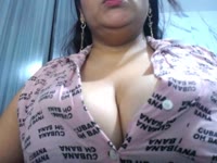 I am very hot girl, like play like shows, enjoy my body and my show online