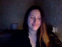 Welcome here in my room!) im new here so very exited to see how is going on here)hehe im fun girl u will never be bored))