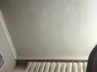 I am bisexual, I love licking a pussy and also a good cock.
Lovers, if you want to have the best moment of your lives, don