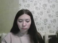 I like that feeling of a quiet tension inside, like something interesting is about to happen. I don’t enjoy living by a strict script, spontaneity feels much closer to me, when a decision appears out of nowhere and instantly feels right.
I can spend hours inside my own thoughts, creating conversations that never happened and imagining how things could have unfolded differently. Sometimes it feels like a game, sometimes like a small personal movie where I choose the mood.
People are always a bit of a mystery to me. It’s not the obvious things that catch me, but the details, the pauses, the tone of voice.
I like lightness in communication, but not simplicity.
I’m not always easy and definitely not boring. I can be warm, I can have an edge, I can disappear and come back with a completely different mood.
If you like the feeling that a conversation has a life of its own and can turn anywhere, we might be interesting to each other.