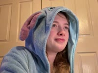 I’m fun girl who loves trying new things I’m half Swedish And I love travelling to new countries