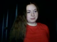 Hi, are you ready to meet a cute girl who is available for exciting conversations and, of course, unforgettable moments?