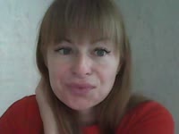Hello! I am a gentle attractive girl with incredible smile ,but with a peppercorn in the character!
Want to taste me?