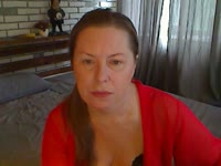 Hello everyone.) I think communication and emotions are important. let