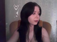 Just looking for fun, im very open and like complimets. Do u like show your camera too? Please i love it!