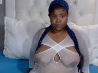 very openminded ...willing to try new things especially that concerns bed room.love to please who is in my room hv no limit wen it comes to pleasure giving n hv to satisfy my clients