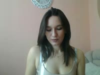 I am here for your enjoyment and I love to have fun. I have an open mind and love to play as only you and I can play together. I love being alone with you. I get so excited. My strongest desire is to make you happy. I know that you will be endlessly happy with me.