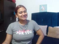 Soy una persona extrovertida y apasionada por la vida, sorpréndeme disfruta mientras pasamos el tiempo juntos, contenta con saciar tu sed de placer y llevarla a un nivel extremo, ACEITE, JUEGO DE ROL, JUGUETES, SQUIRT, FETICHE, ESCLAVO, MISTRES. Me lleva al límite de placer un hombre con deseos específicos que pueda llevar a una mujer al EXTREMO. Disfruto el pracer del amor en su gran expresión. Sexo el mayor placer para disfrutar y experimentar en todos sus estilos. Puedo sstisfacer tus fantasias más intimas y locas, puedo ser tu tierno Ángel o tu pequeño Demonio. Me encanta tener desde una buena y profunda conversación hasta un juego sexual que nos lleve al máximo placer. Seré tu chica. ¡Humilde si quieres! Juega con mi coño un poco de Culo!! usa tus disfraces para mi, medias, tacones, polainas, haz todo lo que te pida y también me divertiré para ti.