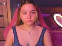 Hey! Greetings from Latvia to your place! I am Sabrina. But without the cat Salem.I am quite modest, I have a lot of tenderness and I am an affectionate girl. Despite this, I have a lot of passion and spark, do you think we can start a fire?I