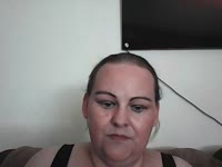 Hi ik ben Sabrina een 40+ rubens type dame. Ik ben gebonden maar wij hebben een open relatie met elkaar wij zijn ruimdenkend. Ik vind het geil om met onbekende hier lekker te kletsen over erotiek.