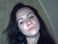 sweet curly, I like to communicate with people on different topics, positive and friendly, Safo is always with you