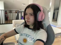 I am a creative and dreamy girl with a deep love for Korean culture, from K-dramas to fashion and music. I enjoy expressing myself through art and always find beauty in little details. With a calm but passionate personality, I love meaningful conversation