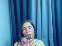 Im a young girl who loves Sex and long conversation fantasies and dreams i will be ready to share them with you i want you not be afraid to tell me about your desires