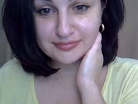 Hi, I