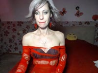 My small bosoms and extremely hard nipples were truly created to be sucked... by You! Wanna try me? - Click on the button called Private Show