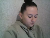 I like the mix of softness and fire — I can be gentle, open, and warm, yet there’s always something playful living in my gaze, something that makes people stay a bit longer than they planned. I love long conversations without rush, pressure, or obligations — just sincerity, a touch of intrigue, and the desire to understand each other a little deeper.
I care about sensations: warm hands, quiet laughter, the vibration of a voice in my headphones when we talk at night. I appreciate attention to detail — when you ask not just “How are you?” but “What made you happy today?” That says a lot.
I’m here to meet someone who understands that attractiveness is a mix of energy, the manner of speaking, the softness of movement, and a bit of mystery. I like feeling someone’s interest, reaching for them, opening up slowly — not all at once, but honestly and beautifully.
I can become your evening habit, that gentle yet sensual presence you’ll want to return to again and again. I love playing with nuances — a bit of flirtation, a bit of tenderness, a bit of mischief. You definitely won’t be bored. If you want to feel my vibe, just say “hi” and watch how everything unfolds on its own.