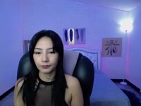 I am a beautiful Colombian girl with much flavor and joy. I have some huge 100% natural tits to play with them as you like. I can please all your fantasies and you will want everything and much more of me.