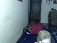 Join my room and make me squirt for u! Ur cock will like show!