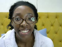 "I am a highly motivated and results-oriented individual with strong analytical and good communication skills. I am always eager to learn new things and take on new challenges, all the time