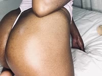 I do squirting.Anal, ATM, BJ, Deepthroat, Gagging, Twerk, Nap shows. Conversations and girlfriend experience. I enjoy interactions with hopeless romantic men that can sweep me off my feet.I really like the game of submission and pay attention to everything you ask to make clear. I love to be teased, bringing me to a next level of Orgasms.Dirtytalk.Being tied up & giving me pleasure and a little pain same time makes me loose my mind. Sexual Life is like Art, both need to participate and create it together.