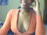 Am a glam.Can captivate you for a lifetime ..sexy petite .Can mantain good relationship too...am just a package...thankyou