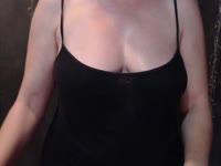 Hello there nice to see u at my profile

I am a nice sexy lady of 36 old from Rotterdam the Netherlands and
I like almost everything that has something to do with sex and like to fantasices a lot.

With me u can go in all directions from a serious conversation to being dominated. From beginner to advanced but with mutual respect.

Became curious? Then join me in my cambox and who knows what hapens.

See u?