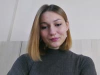 I’m the kind of girl who’s hard to forget, even after a short conversation. I’m not about fake perfection — I’m real, sensual, sometimes daring, sometimes unexpectedly tender. I love conversations with subtext, looks that say more than words, and those pauses that make the heat rise inside.
I know how to listen and feel the mood of my partner, adjust to the rhythm, yet always leave room for intrigue. With me, it’s easy to start talking and hard to stop. I value genuine interest, a sense of humor, and the ability to enjoy the moment without rushing.
I enjoy flirting that feels like a game, not rudeness — where each word brings you a little closer. I don’t promise fairy tales — I create an atmosphere you’ll want to return to again and again. If you’re looking for more than just a pretty picture, but a feeling that lingers — maybe we’re already on the same wavelength.