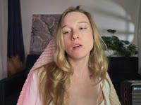 Hello everyone, Im Aurora , 20 yo , I love video games and traveling, I dont like day - to - day communication / chatting.
Lets get to know each other better and get to know each other:3