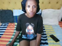 I’m a pretty sexy slender girl who is romantic and enjoy be around nice people to give them joy and happiness and I really enyoying making people happy