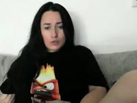 Hi guys! If you are reading this, that means you already know I am an attractive woman and you like my SMILE and Eyes...hehe Right? Do you think isn\