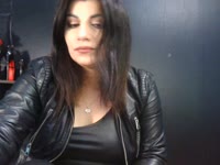 Im a smart woman i like fetish and to have fun also.i like music inteligent  men,love a good conversation and  more.come dare to meet me