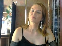 “I’m a dancer at heart — movement is my language, and I express myself best through grace, focus, and creativity. I’m someone who believes in good energy, good people, and staying connected to what feels real. Visitors who spend time with me get more than just photos or videos — they get personality, passion, and authentic vibes.
I’m warm, playful, and grounded, with a strong work ethic and a love for art, fitness, and meaningful connections. If you’re looking for someone who brings beauty, positivity, and a genuine spark, then you’re in the right place.