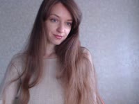 Hi people. I am a young girl who is looking for something to distract herself here. I want to forget about reality here) so I