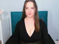 "A dream you dream alone is only a dream. A dream you dream together is reality." Same goes for fantasies. The only way to find them out and to fulfill them is together.