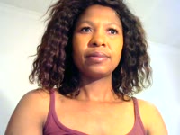 black  milf here  with a very  dirty thoughts, i love  feeling my both  holes  till  they gets  soaking wet  with  my  creamy pussy  juices, then  fuck  them hard  till  i squirt, i love  hard  and passionate  sex,sometimes  i can be  the  sweetest  girl or the  most daring  bitch,i love  role plays,let  me  fullfill all sorts of ur fantasies,i ca  be  ur bitch Miss or  ur  filthy slave,im  willing  to try anything  new,come lets  get  extremely  dirty