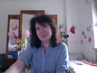 I am cheerful and friendly, I love traveling and meeting new people. You will have a lot of fun with me.