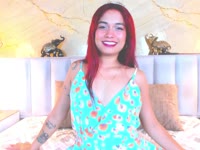 Hi! I