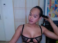 Hallo geilerds...TRANSSOFI hier je stoute kanjer van je dromen|fantasies.ik ben intens lieve asian gurl  ik hou van een lekkere stoute babbel en beetje elkaar teasen bij de gevoelige plekjes van elkaar.ik doe mijn uiterst best altijd om het tussen ons spannend te houden.Ben je nieuwsgierig naar wat ik meer voor jou kan doen kom maar in de eter lieverd xoxo