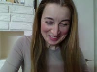 I am a bright and emotional girl who loves enjoying life and finding inspiration in people and new experiences. I like feeling the atmosphere, playing with moods, and creating conversations that leave a pleasant aftertaste. I know how to be gentle and sweet, but there is always a spark of playfulness and light boldness in me.
I love flirting, exchanging glances, hints, and words that make imagination work. For me, it is important that communication is lively, sincere, and full of emotions. I appreciate confidence, a sense of humor, and the ability to keep an interesting conversation. I like when a man knows how to surprise and is not afraid to take initiative.
Sometimes I can be mysterious and calm, and sometimes passionate and very open. Everything depends on the mood and the energy I feel in return. I enjoy creating a cozy space for communication where we can relax, escape reality, and simply enjoy the moment. If you like light intrigue, tenderness, and a little passion — we will definitely enjoy each other’s company.