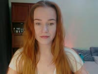 Dirty witch :d
CFNM, JOI, CEI, CBT, SDH, T&D

And remember... I only tell truth in a free chat :)