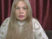 Hello im good girl i like chatting and watching
