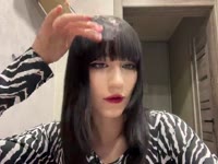 Passionate, confident & ready for adventures. Love fashion, travel, and deep conversations. Let’s create unforgettable moments together!