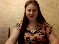 I’m the kind of woman who lingers in your memory — not because I try too hard, but because of how our conversation feels. I enjoy slow, subtle flirting, unspoken hints, and those moments when silence says more than words ever could. I can be soft or daring, relaxed or confidently bold — it all depends on the chemistry.
I appreciate genuine emotions, sharp humor, and people who are comfortable being themselves. Talking to me comes naturally, but ending the conversation is another story. I love late-night chats, quiet music, dim lights, and that calm feeling when the world slows down just a little.
What attracts me most is that quiet tension between two people — light, pleasant, almost electric. No rush, no disrespect, just curiosity and imagination. If you know how to sense the mood and read between the lines, we’ll definitely connect.