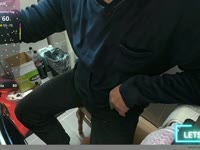 ASK ME AND YOU WILL FIND THE ANSWER!!!