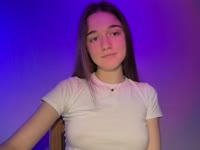 Hello everyone, a bright and hot girl wants your attention) I love eye contact, tactile, I fantasize well and I always have something to talk about) I have no prejudice and prejudice towards people, I will accept you as you are)