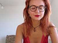 I am the embodiment of elegance wrapped in control—calm, commanding, and utterly intoxicating. I don’t demand attention—I own it. Every word I speak is deliberate, every silence intentional. Step into my realm and discover a space where your mind is mine to play with, your fantasies mine to shape. I don